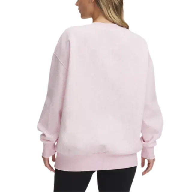 Under Armour Icon Fleece