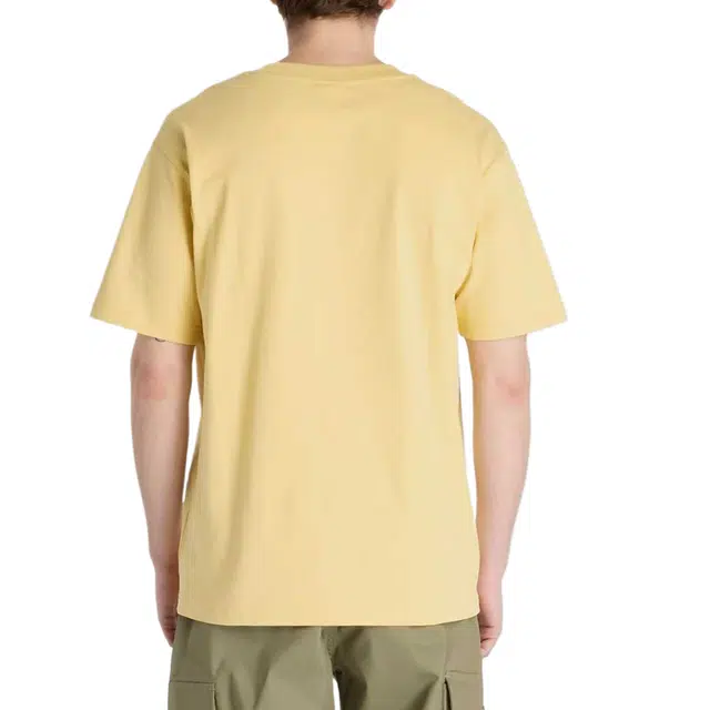 New Balance Athletics Cotton T