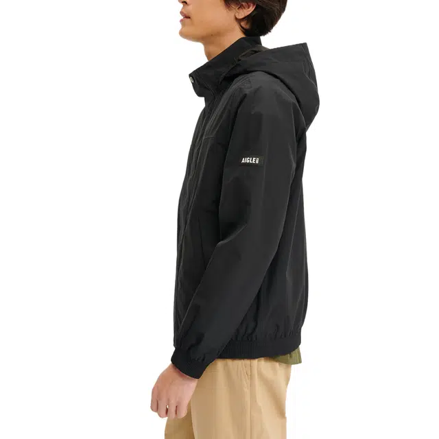 AIGLE Goretex