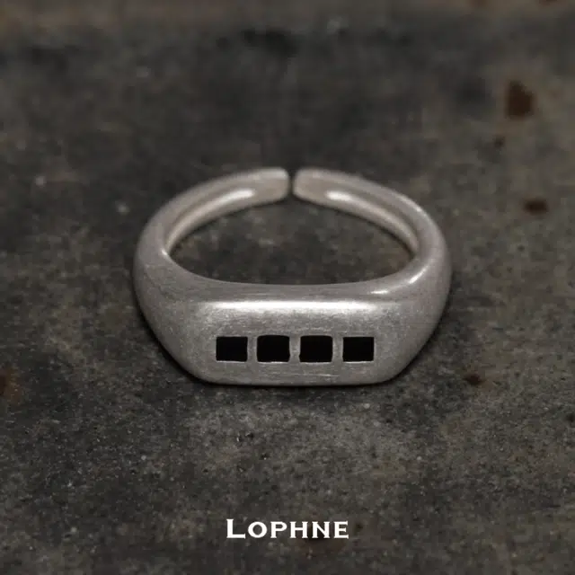 LOPHNE 925