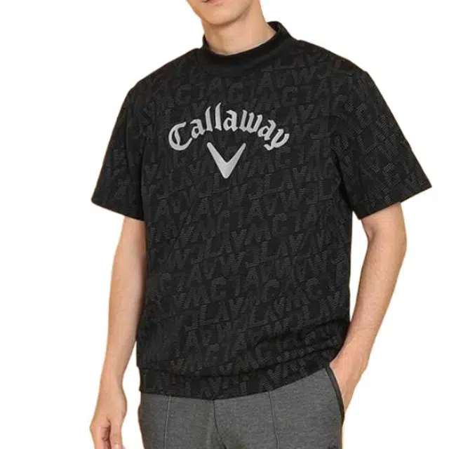 Callaway