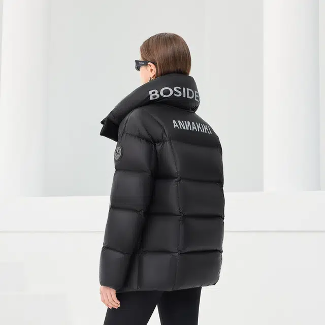 ANNAKIKI FW23 logo90