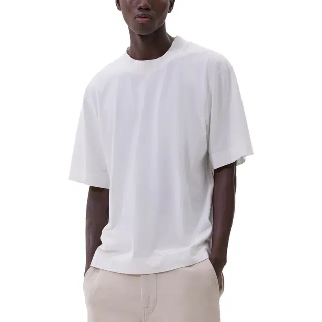 MARGARETHOWELL T