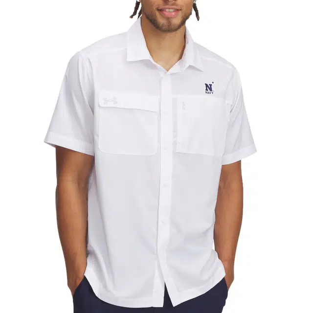 Under Armour MotivateCollegiate