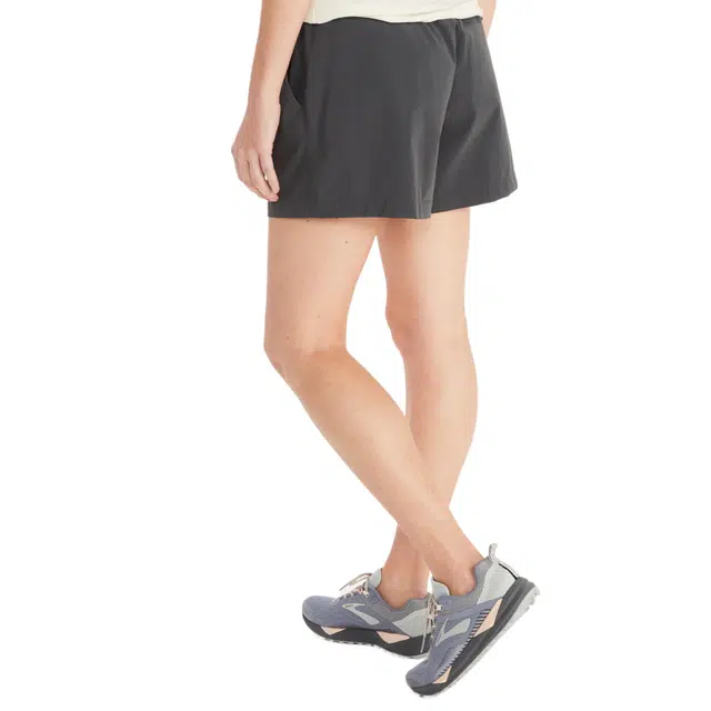 Marmot Wm's Kodachrome Short 5''