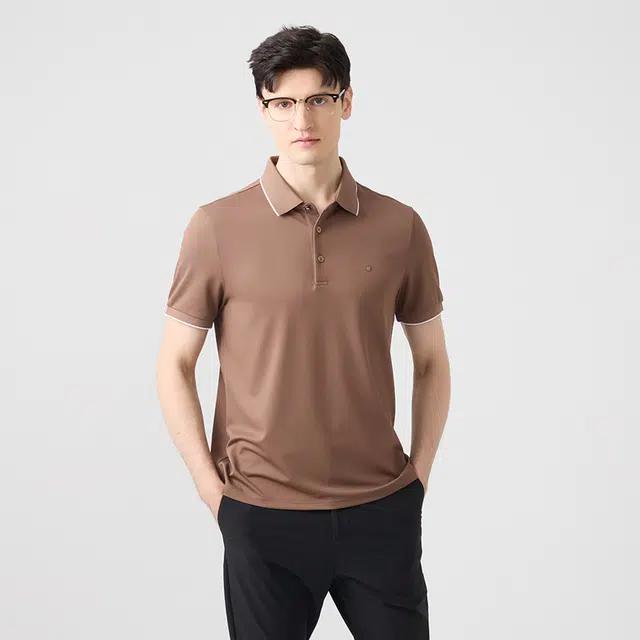 DIDIBOY Polo