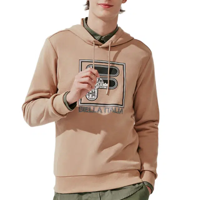 FILA