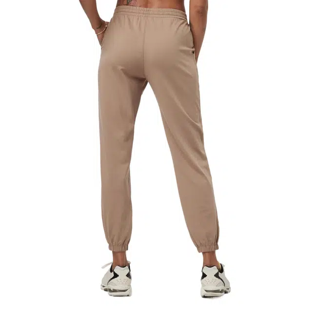 vuori BoyfriendSweatpant