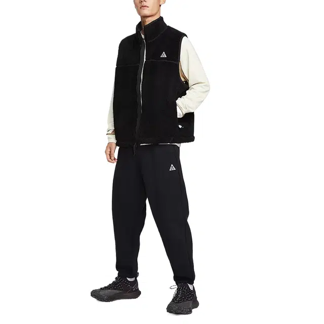Nike ACG Therma-FIT ADV