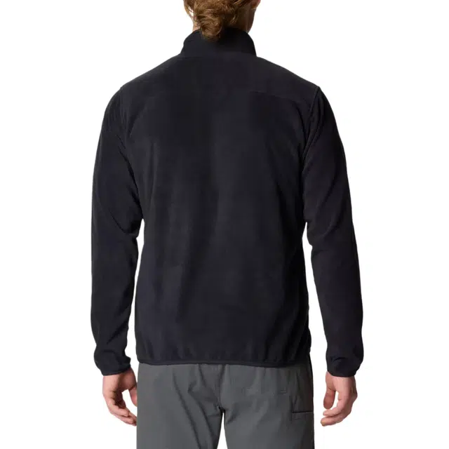 MOUNTAIN HARDWEAR Microchill