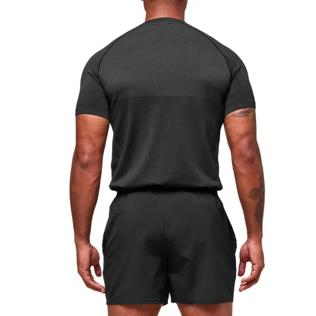 GYMSHARK VitalT