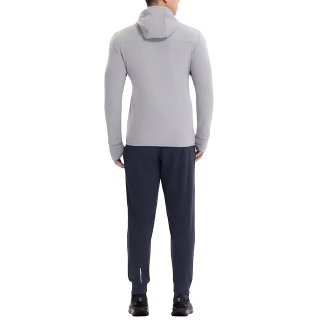 DECATHLON KIPRUN Run