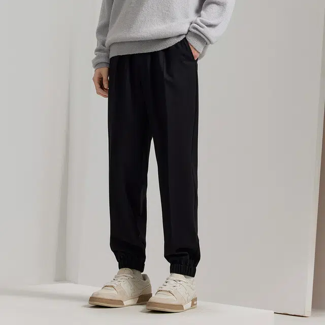 GXG