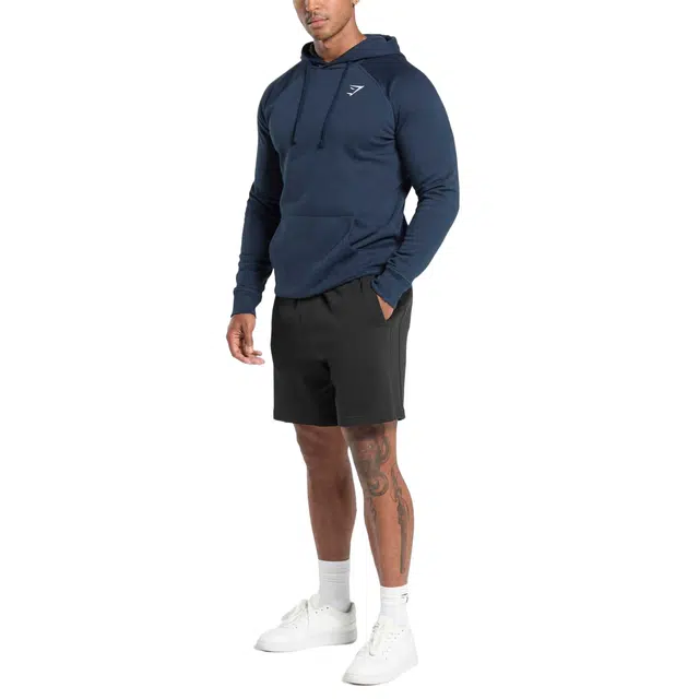 GYMSHARK
