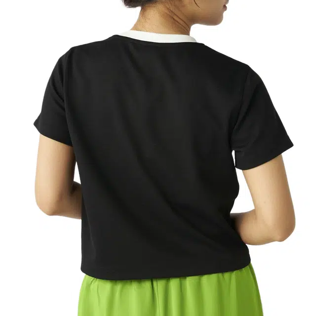 Kappa AUTHENTIC T