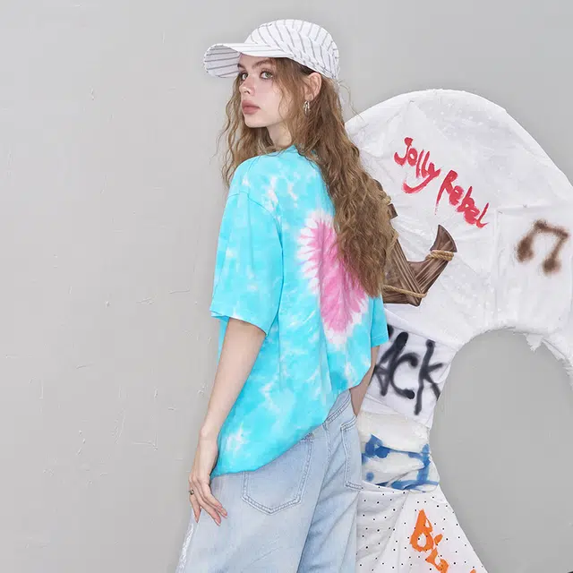 ELF SACK T