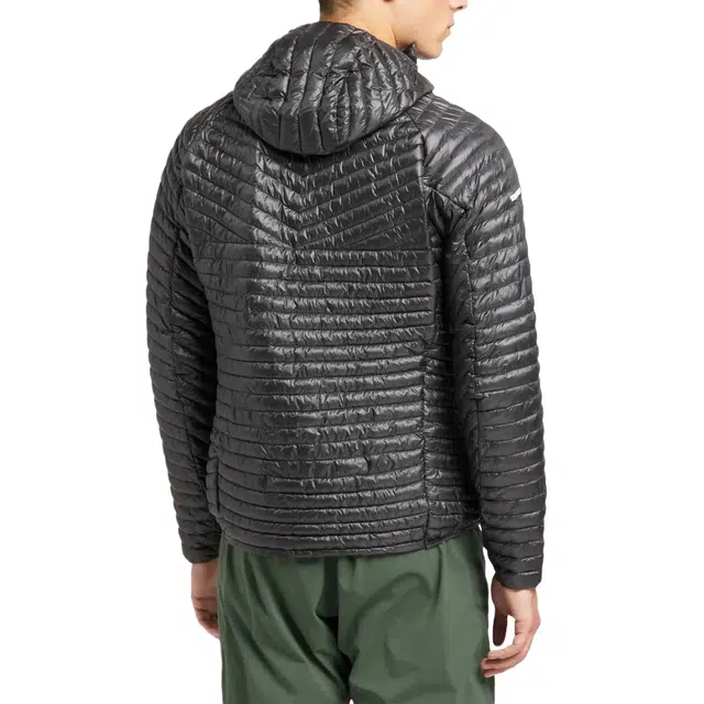 HAGLFS LIM Mimic