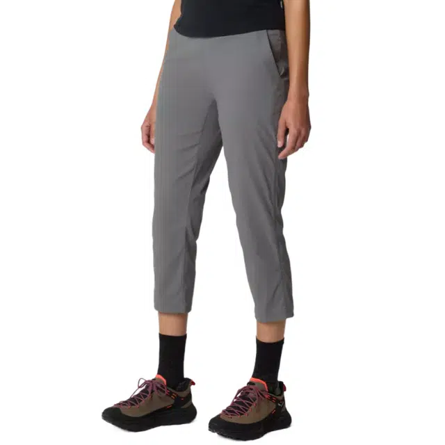 MOUNTAIN HARDWEAR DYNAMACROP