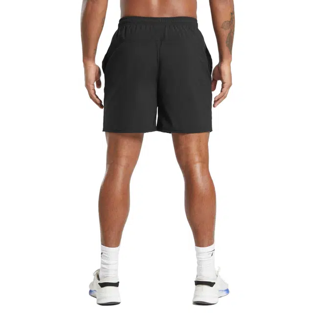GYMSHARK