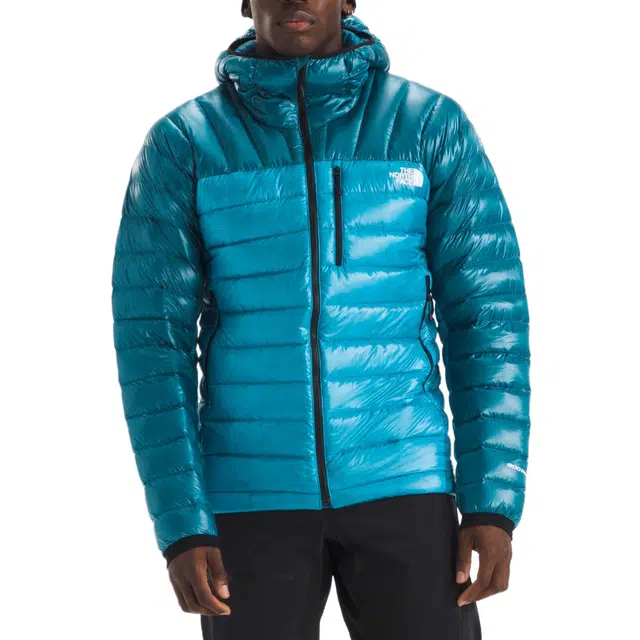 THE NORTH FACE SUMMIT Breithorn 800