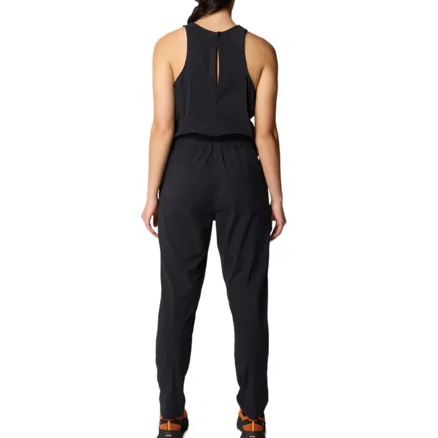 MOUNTAIN HARDWEAR Dynama