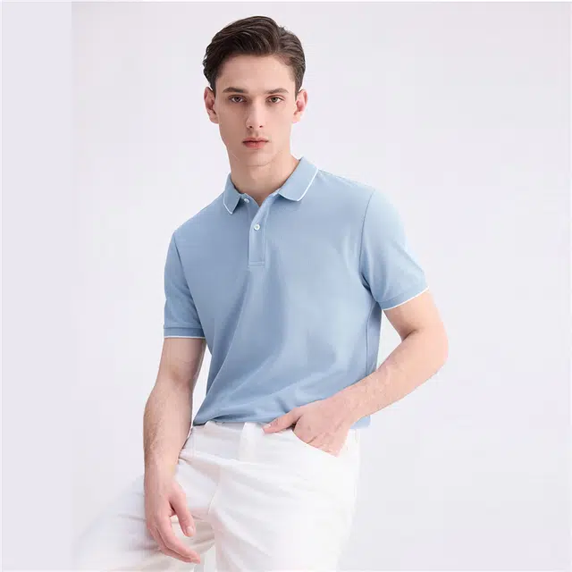 poloPolo