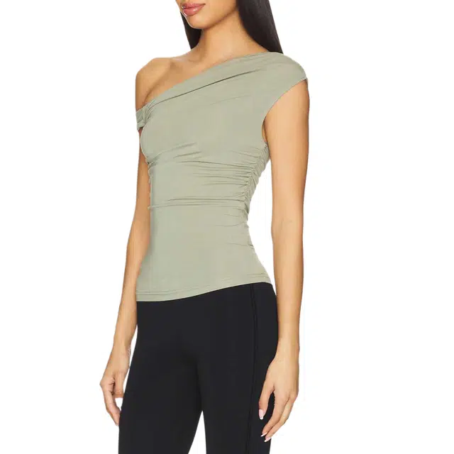 SUPERDOWN T