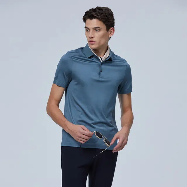 DIDIBOY Polo
