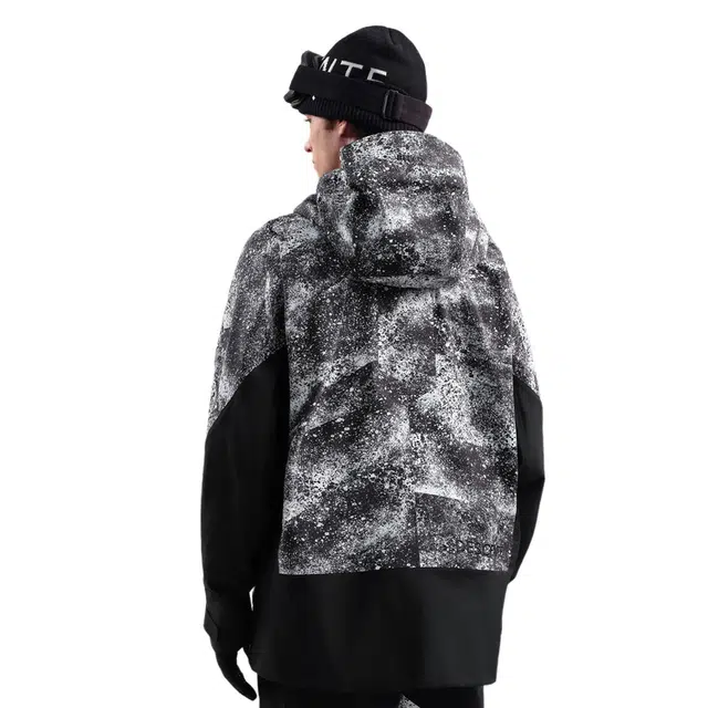 DESCENTE Descente Snowboard