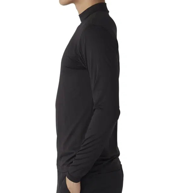 Kappa AUTHENTIC T
