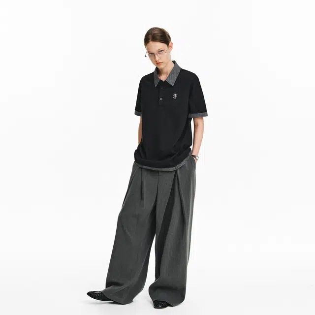 PCLP Polo