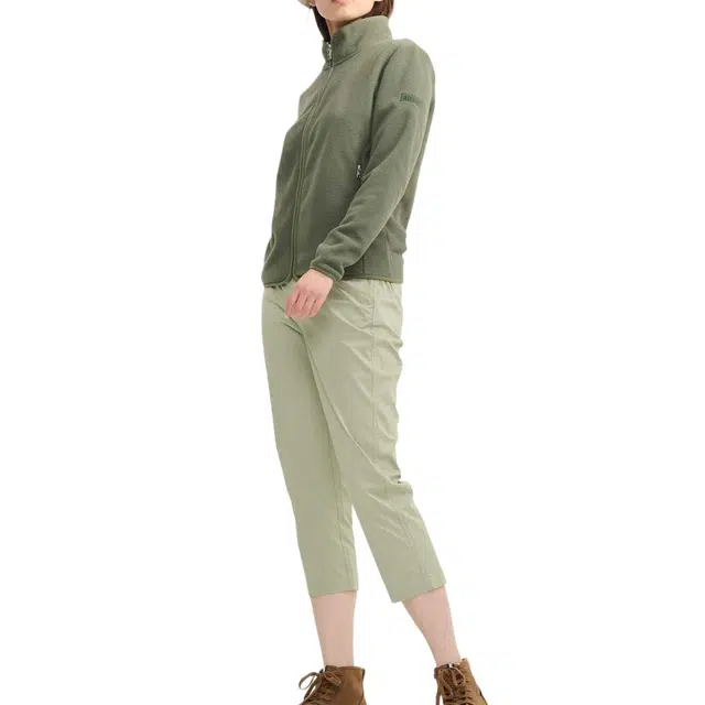 AIGLE T-KIT