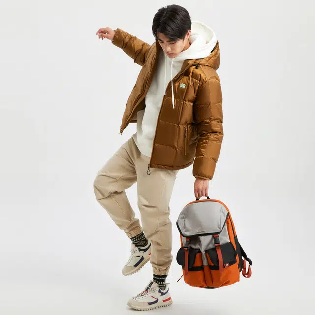 KOLON SPORT