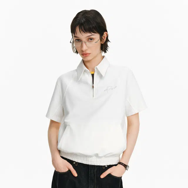 PCLP Polo