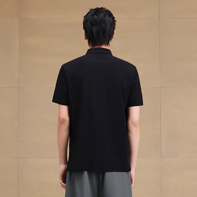 GXG Polo