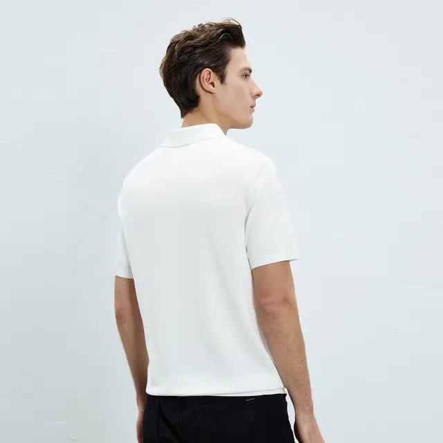 EMZ Polo