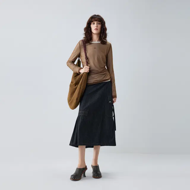 ELLE A