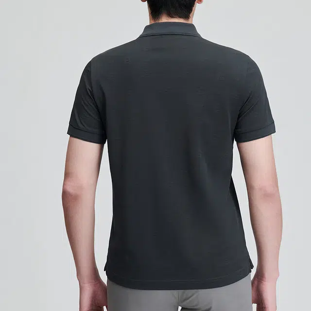 SAINT ANGELO Polo