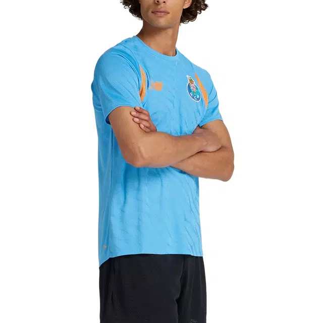 New Balance FC Porto