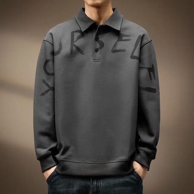 VUAS Polo