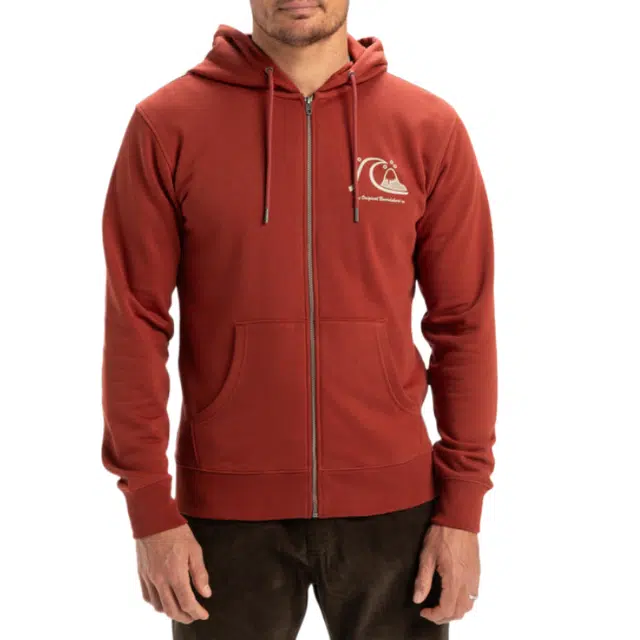 Quiksilver