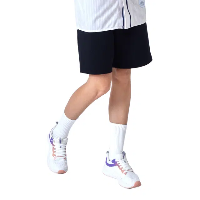 Kappa UV Omini Logo Athleisure