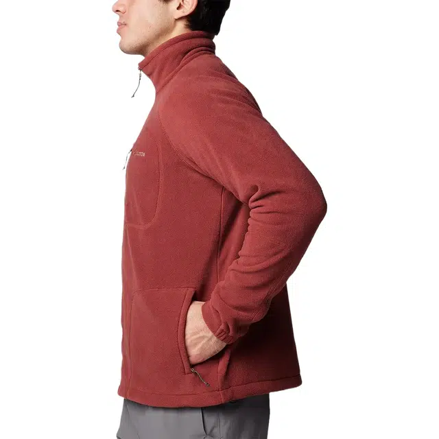 Columbia Fast Trek 2 polyester