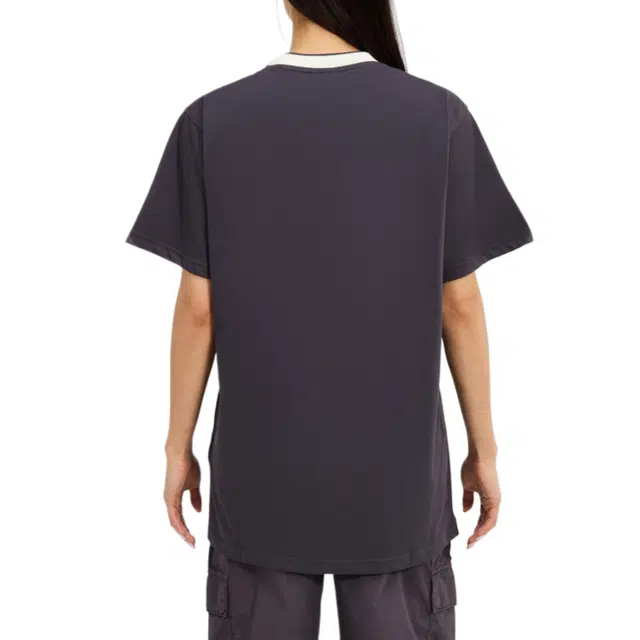 ellesse Thones T
