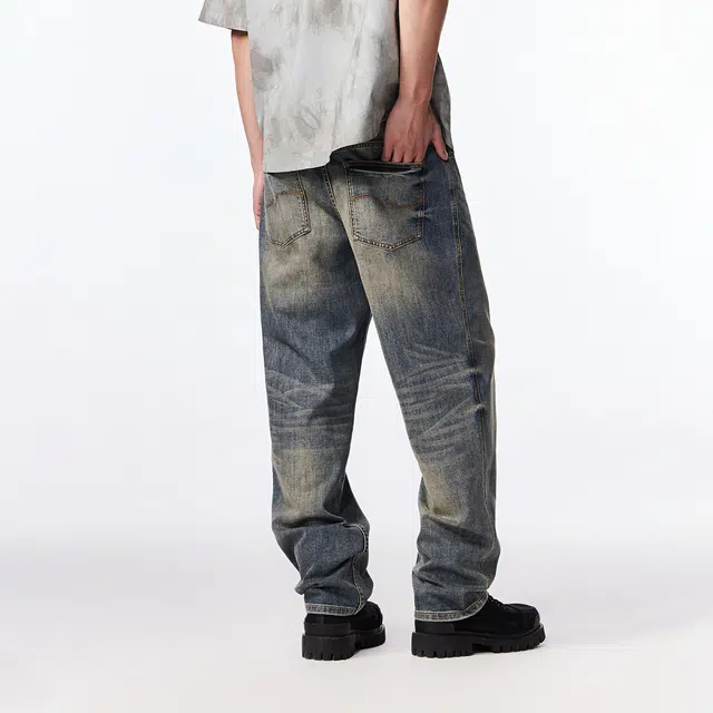 JACK JONES