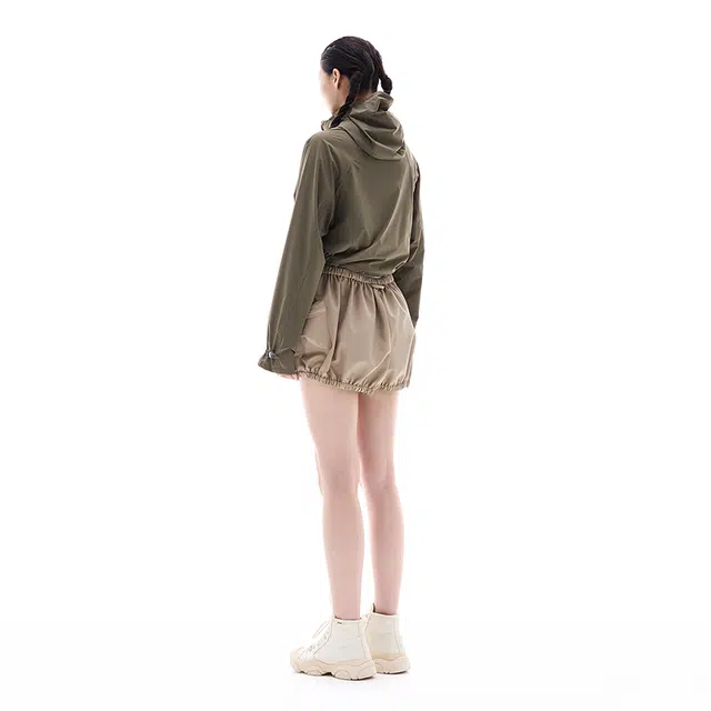 UPON PRO Rock gray-green