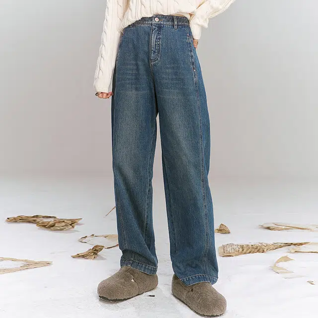 ELF SACK