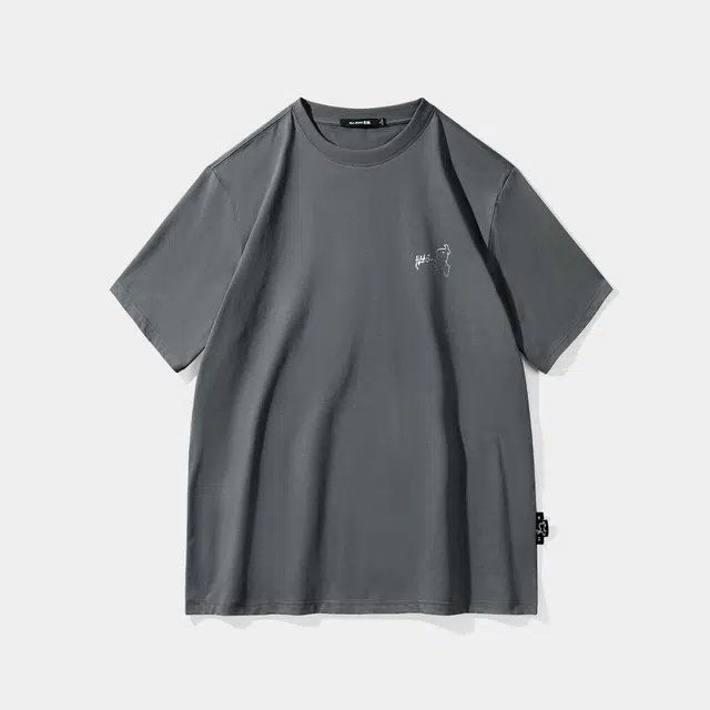 HLA JEANS T