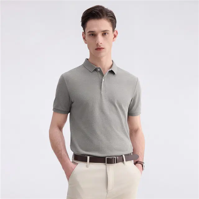 poloPolo