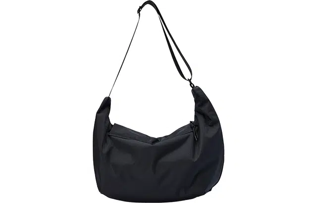 URBAN REVIVO URBAN REVIVO